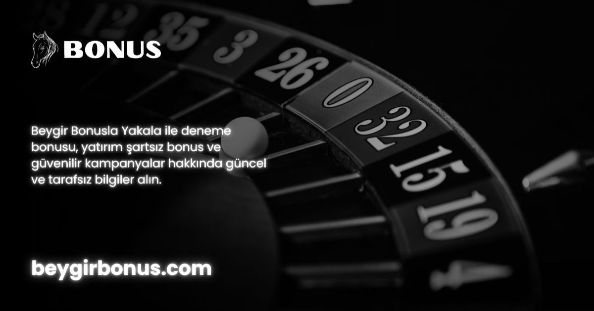 Reklam ve İş Birliği İletişim