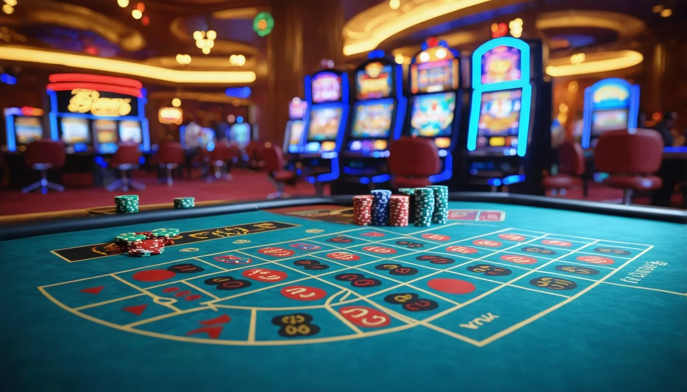 Betnano Son Çalışan Adres Bilgisi ve Güncel Erişim Rehberi