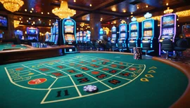 Betsilin Popüler Slot Oyunları 2026 Rehberi