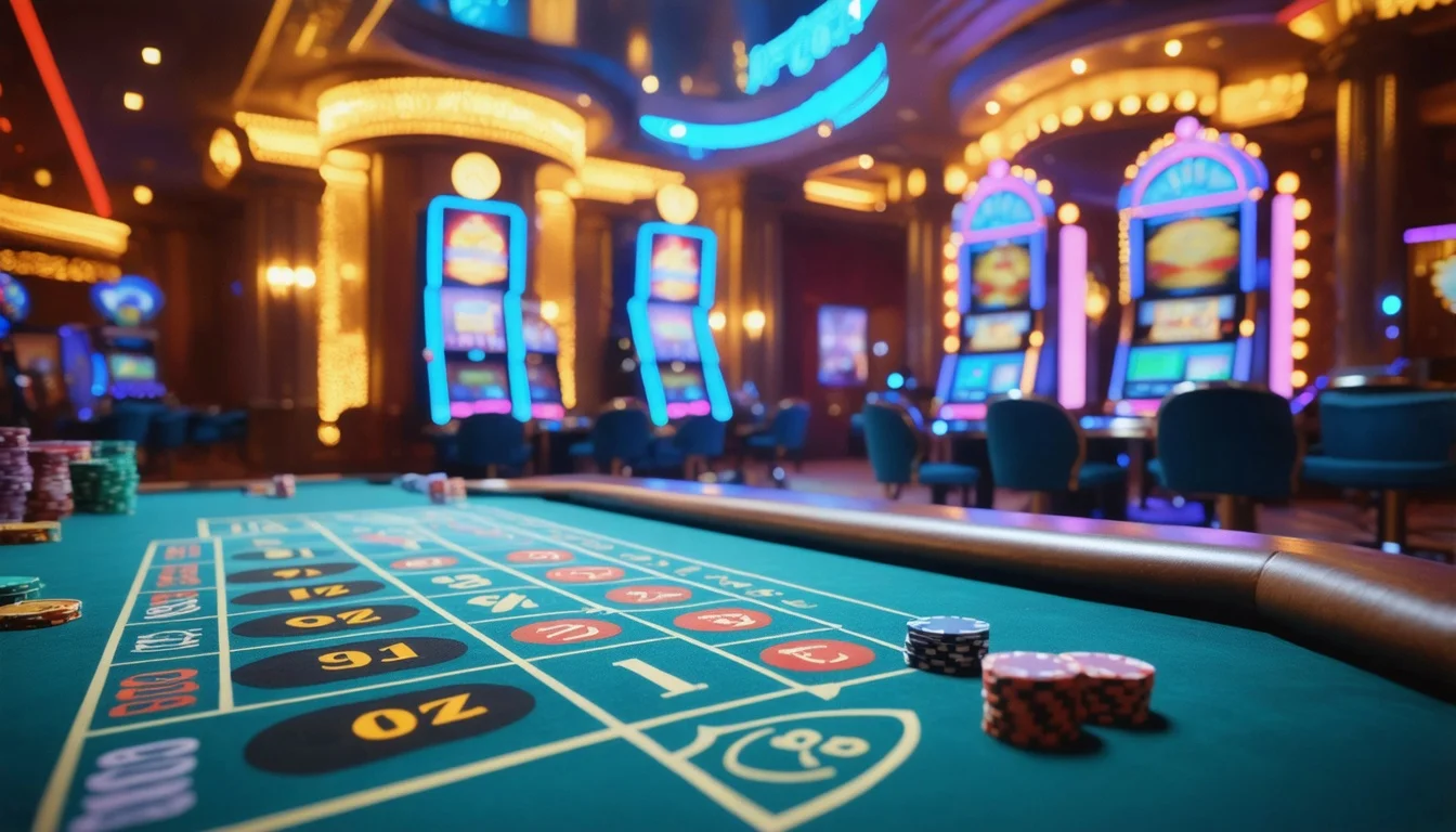 Dodobet Bonus Çevrim Şartları: Adım Adım Açıklama ve Örnekler