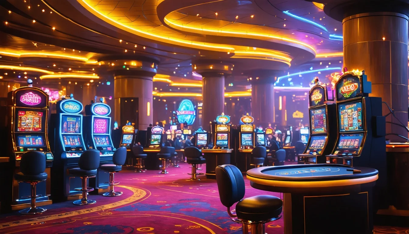Dodobet Hoş Geldin Bonusu Nasıl Alınır?