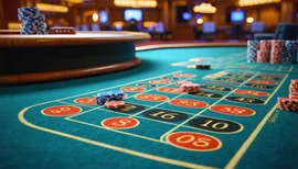 Dodobet Kullanıcı Yorumları ve Güven Analizi
