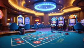 Dodobet Promosyon Kodları ve Bonus Rehberi