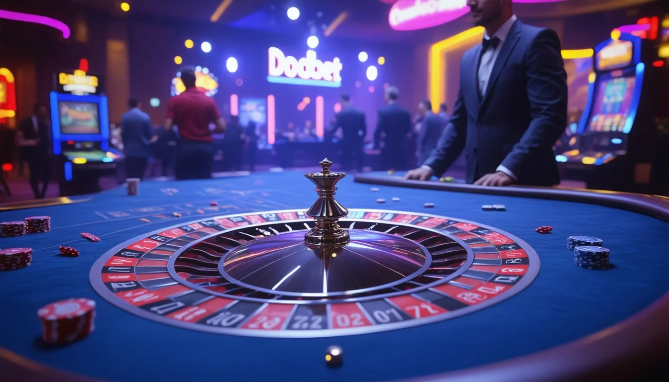 Dodobet Son Çalışan Adres Bilgisi ve 2026 Rehberi