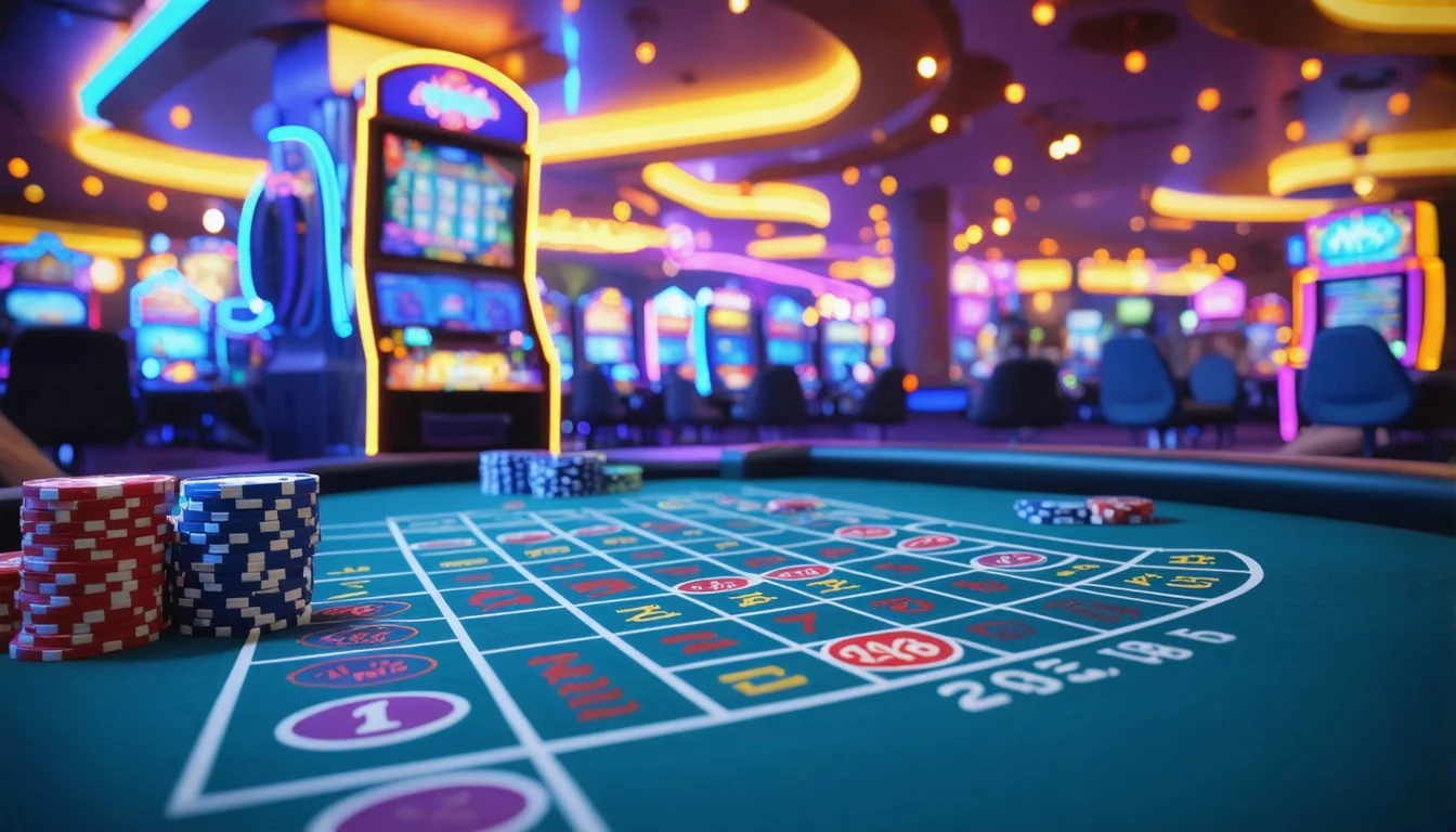 Gonebet En Yeni Bonus Kampanyaları: 2026 Rehberi