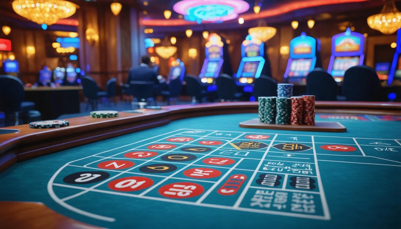 Gonebet Güncel Giriş Bağlantısı – 2026 Erişim Rehberi