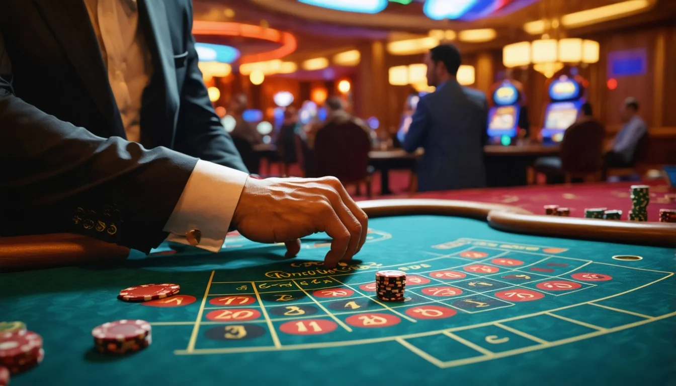 Gonebet Mobil & Web Giriş Rehberi — Hızlı ve Güvenli (2026)