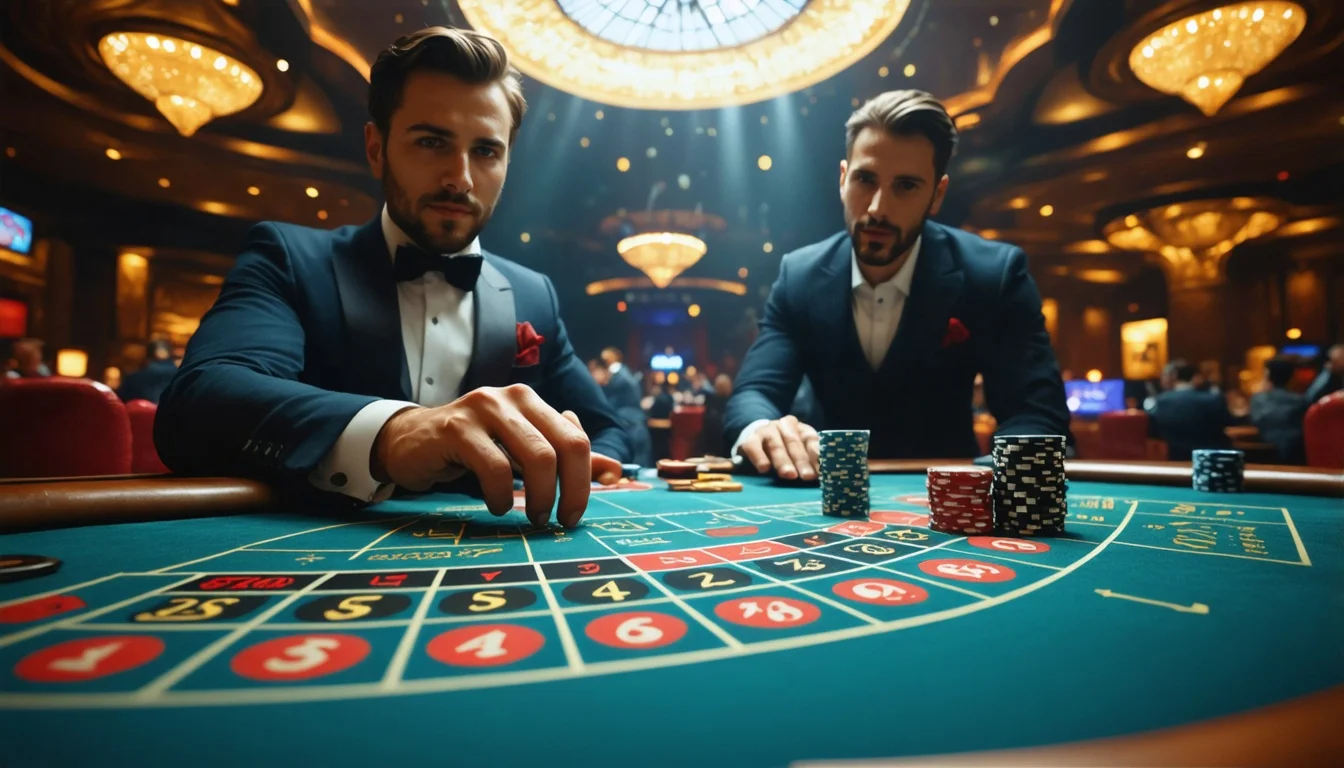 Hadibet Giriş & Slot Oyunlarına Erişim Rehberi (2026)