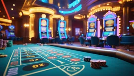 Hadibet Popüler Slot Oyunları: En İyi Oyunlar 2026