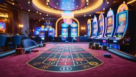 Hadibet Slot Sağlayıcı Bilgileri — Detaylı Rehber