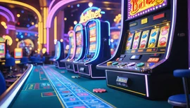 Herkülbet Bonus Çevrim Şartları – Detaylı Rehber 2026
