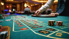 Herkülbet Promosyon Kodları Var mı? 2026 İncelemesi
