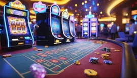 Holeybet Bonus Çevrim Şartları – Detaylı Rehber