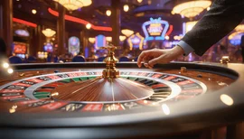 Holeybet Giriş: Slot Oyunlarına Kesintisiz Erişim 2026