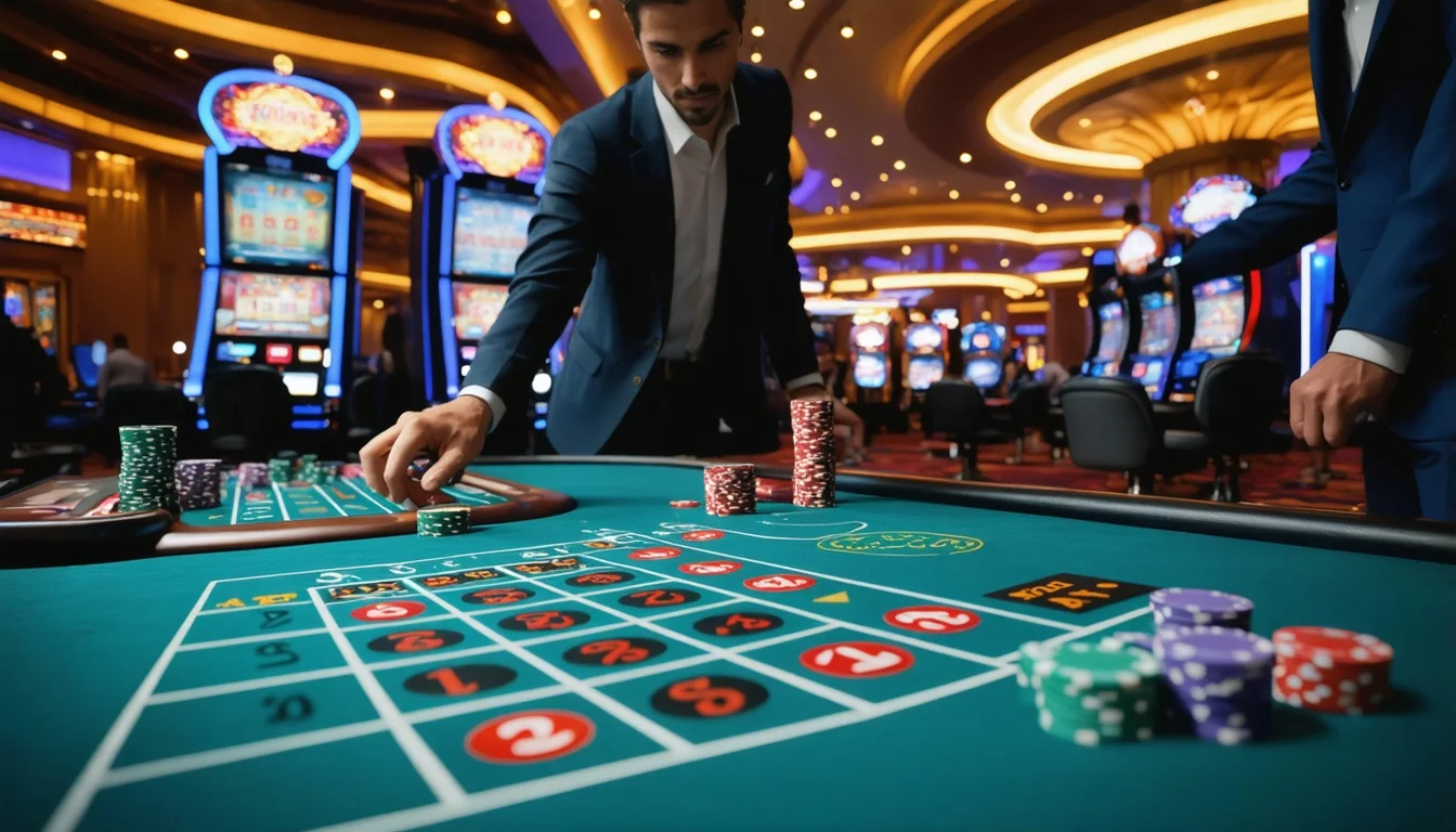 Holeybet Kesintisiz Giriş İçin Güncel Link Rehberi