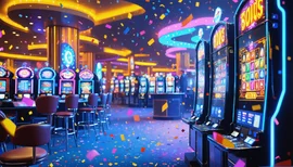 Klasbahis Slot Bonusları ve Promosyonlar: 2026 Rehberi