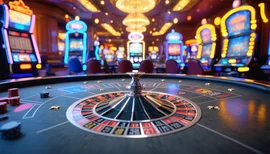 Nerobet Bonus Çevrim Şartları Açıklaması ve Kazanma Stratejileri
