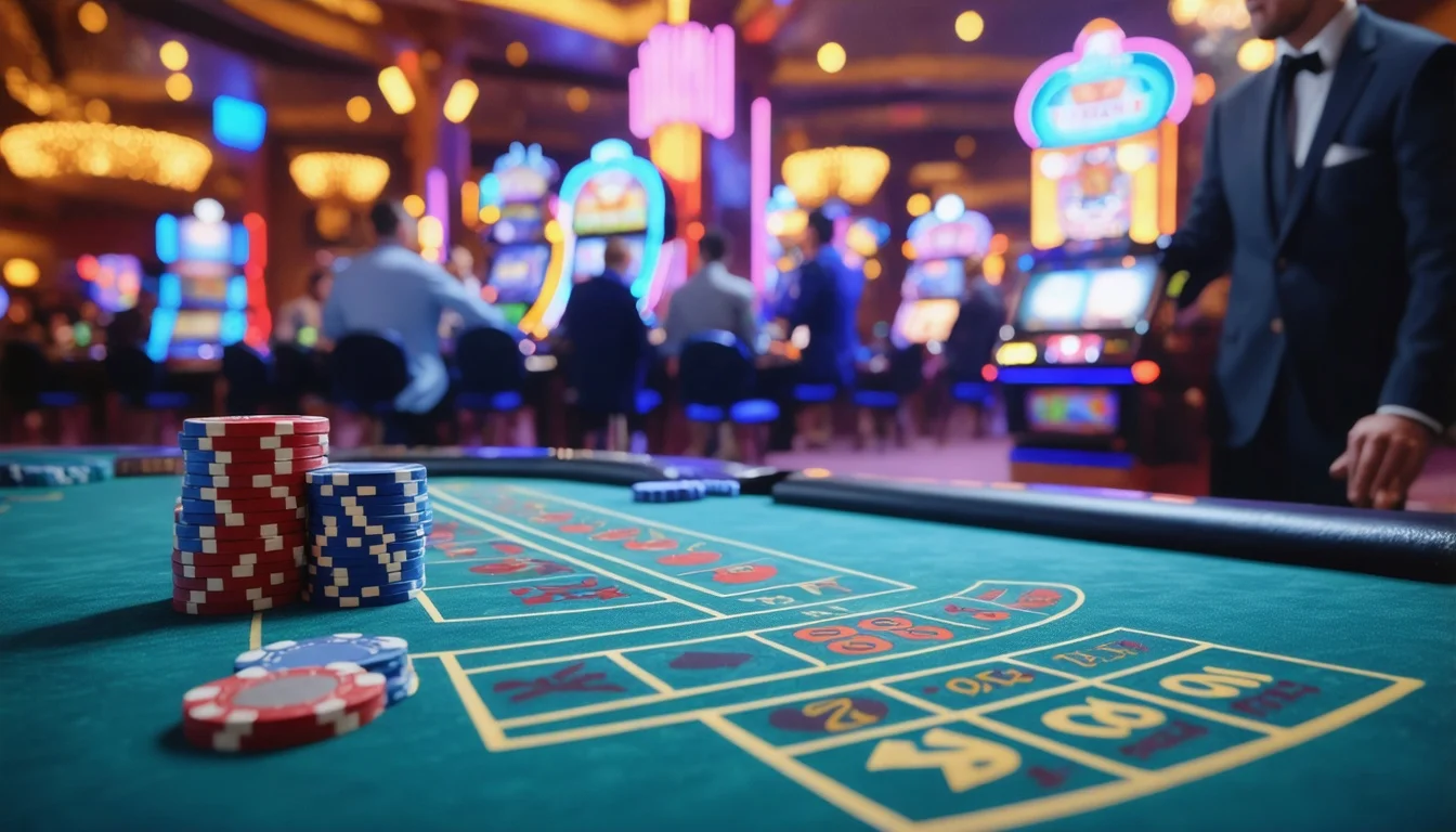 Pokerklas Güncel Bonus Fırsatları ve Ödeme Detayları