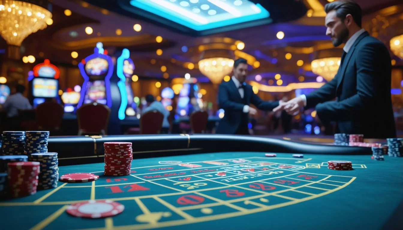 Pokerklas Kesintisiz Erişim Linki - 2026 Bilgiler