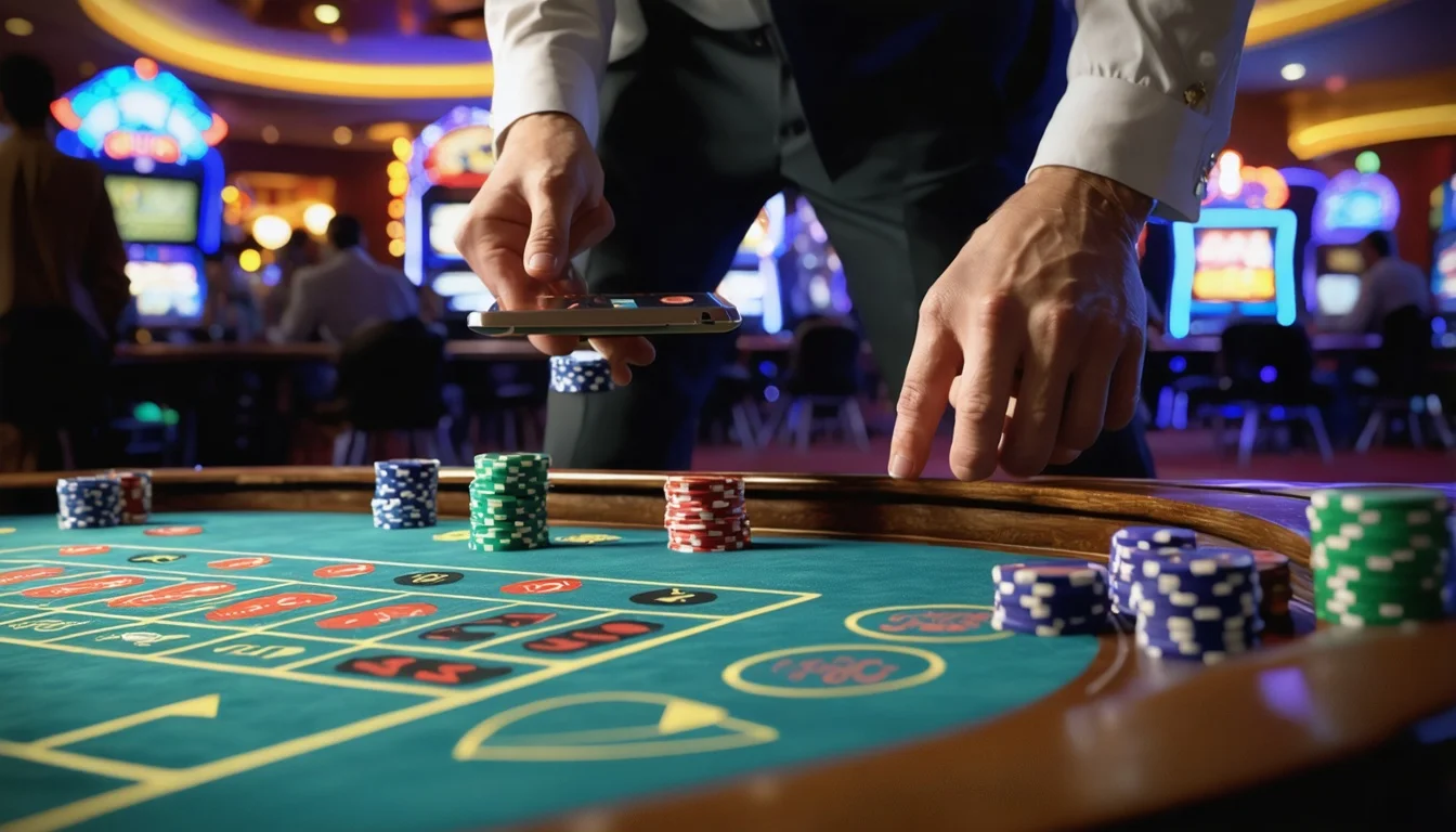 Pokerklas kullanıcı yorumları ve güven analizi — Gerçek deneyimler