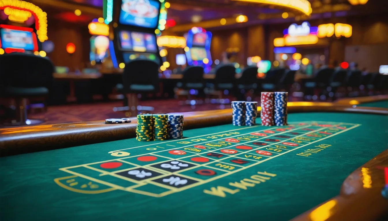 Pokerklas Lisans ve Güvenilirlik İncelemesi