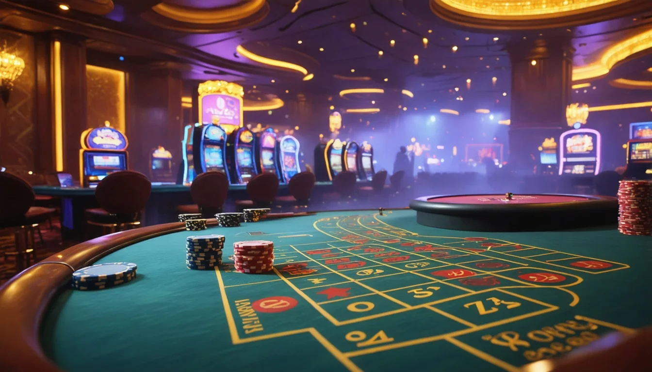 Pokerklas Mobil & Web Giriş Rehberi: Hızlı Erişim ve İpuçları