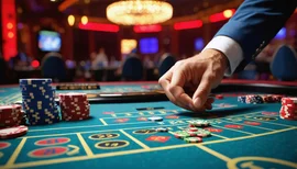 Pokerklas popüler slot oyunları ve bonus rehberi 2026