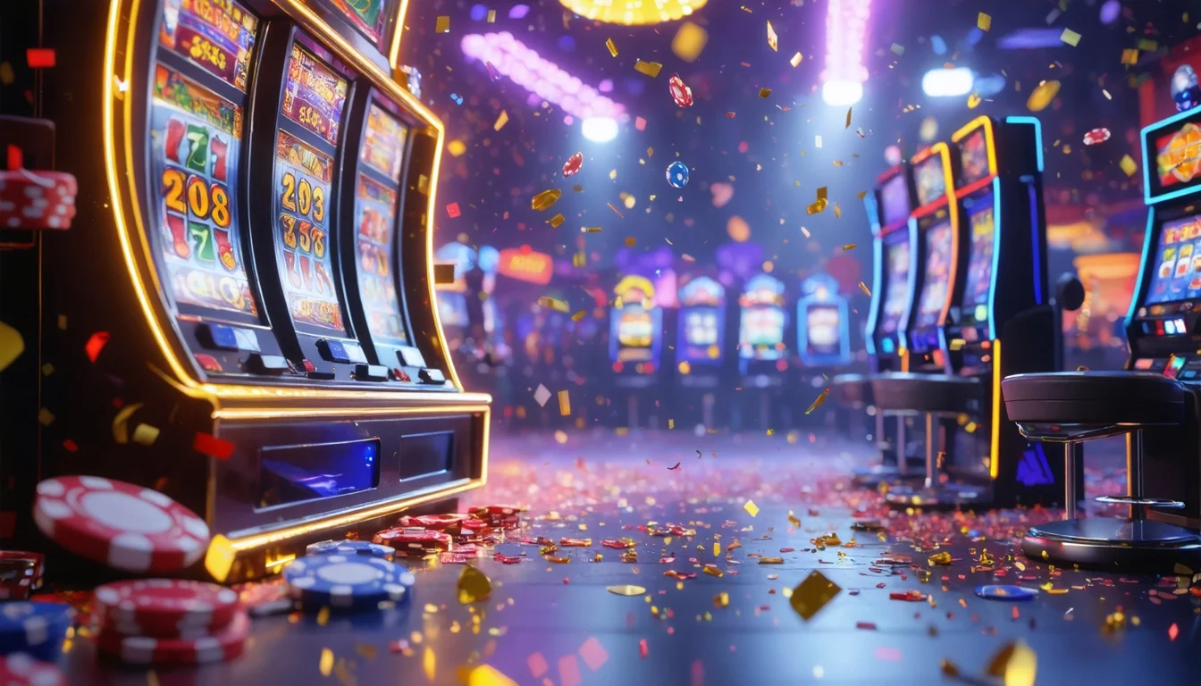 Pokerklas Promosyonları ve Bonuslar 2026