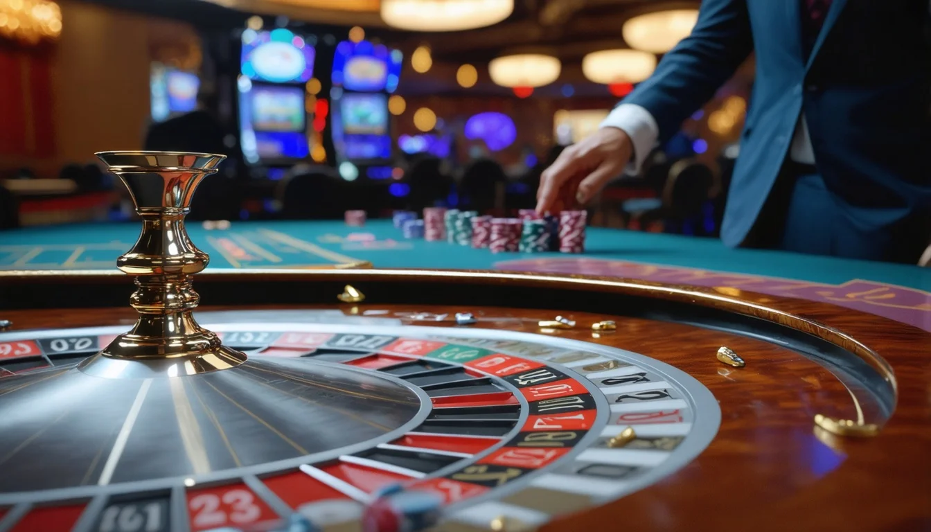 Pradabet Promosyon Kodları Rehberi: Nasıl Alınır ve Şartları