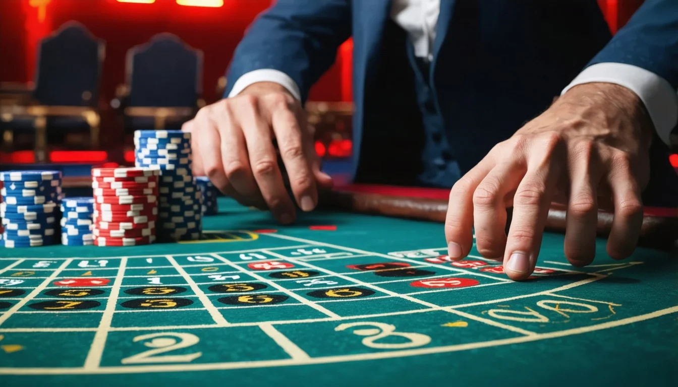 Pradabet Son Çalışan Adres Bilgisi ve Güvenli Erişim Rehberi