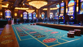 Savoybetting Artıları ve Eksileri İncelemesi