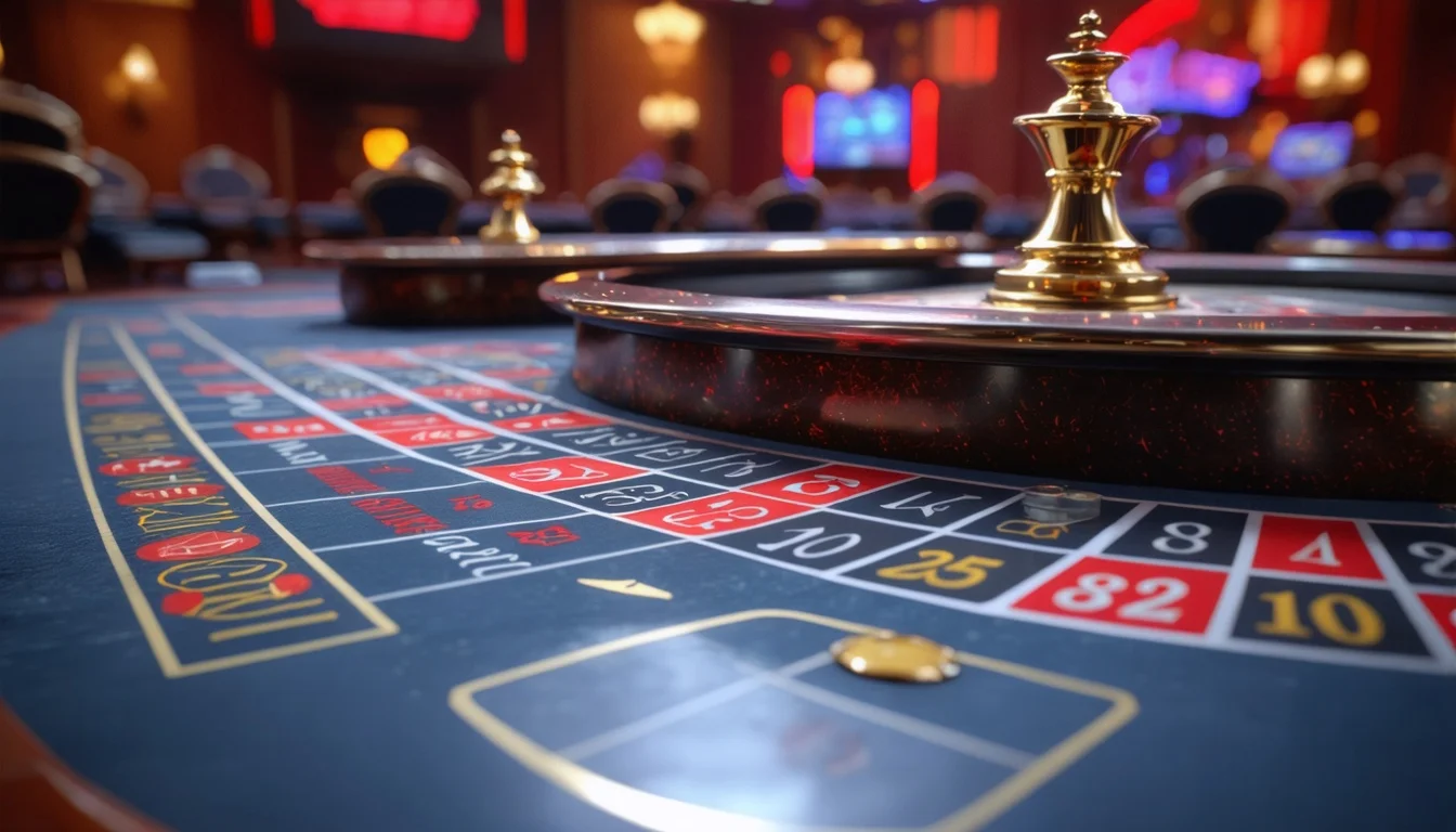 Savoybetting Bonus ve Kampanyalar - Güncel 2026