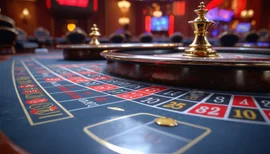 Savoybetting Bonus ve Kampanyalar - Güncel 2026