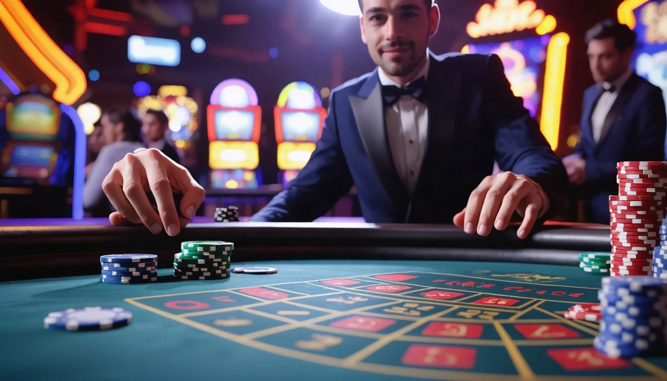 Savoybetting En Yeni Bonus Kampanyaları 2026