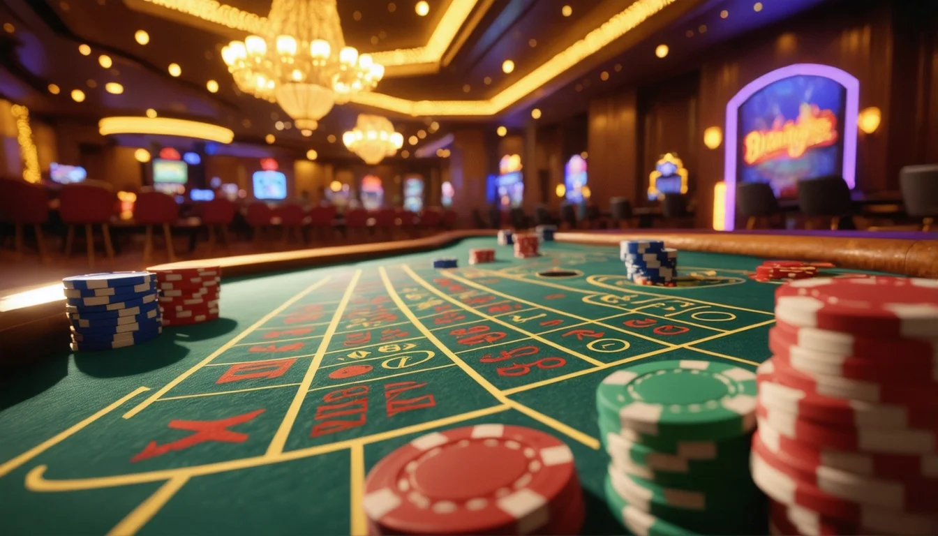 Savoybetting Güncel Giriş Linki ve Kesintisiz Erişim