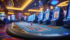 Savoybetting güven testi: Lisans, ödemeler ve bonuslar nasıl?