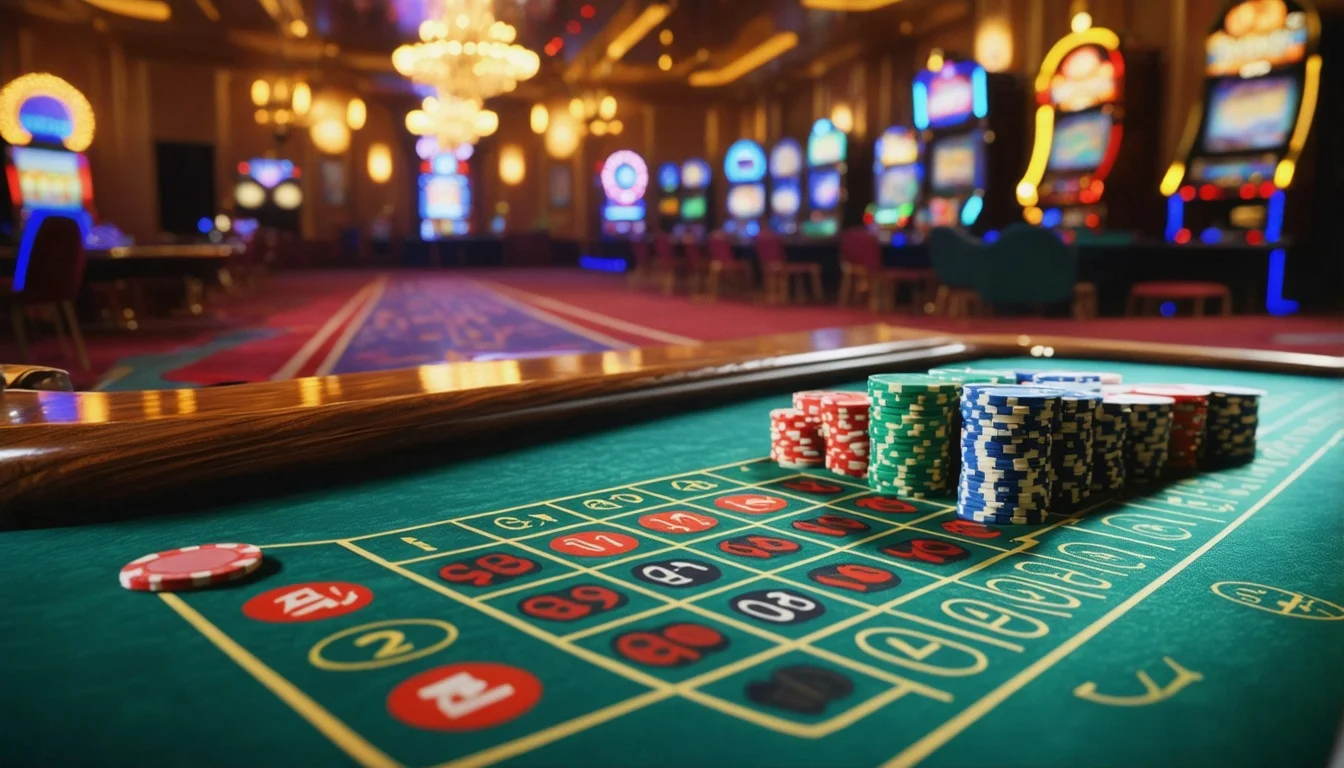 Savoybetting Kullanıcı Yorumları & Güven Analizi