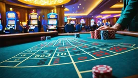 Savoybetting Ödeme Hızı ve Destek Kalitesi İncelemesi