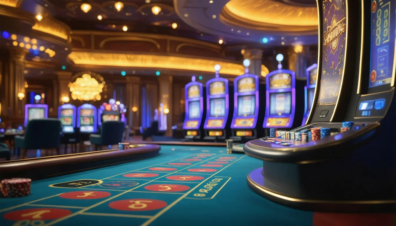 Savoybetting Son Çalışan Adres Bilgisi ve Güncel Rehber