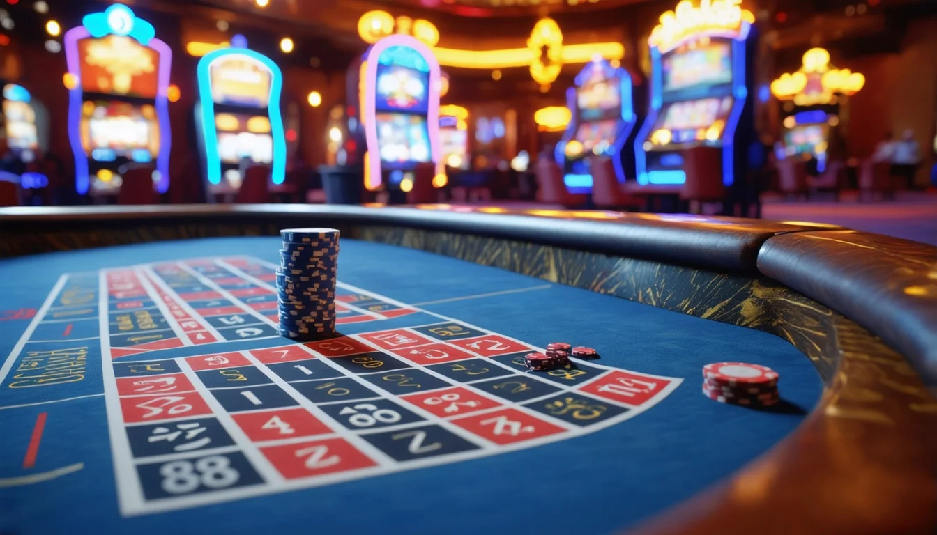 Vidobet En Hızlı Erişim Linki: 2026 Güncel Rehber