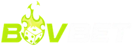 Bovbet